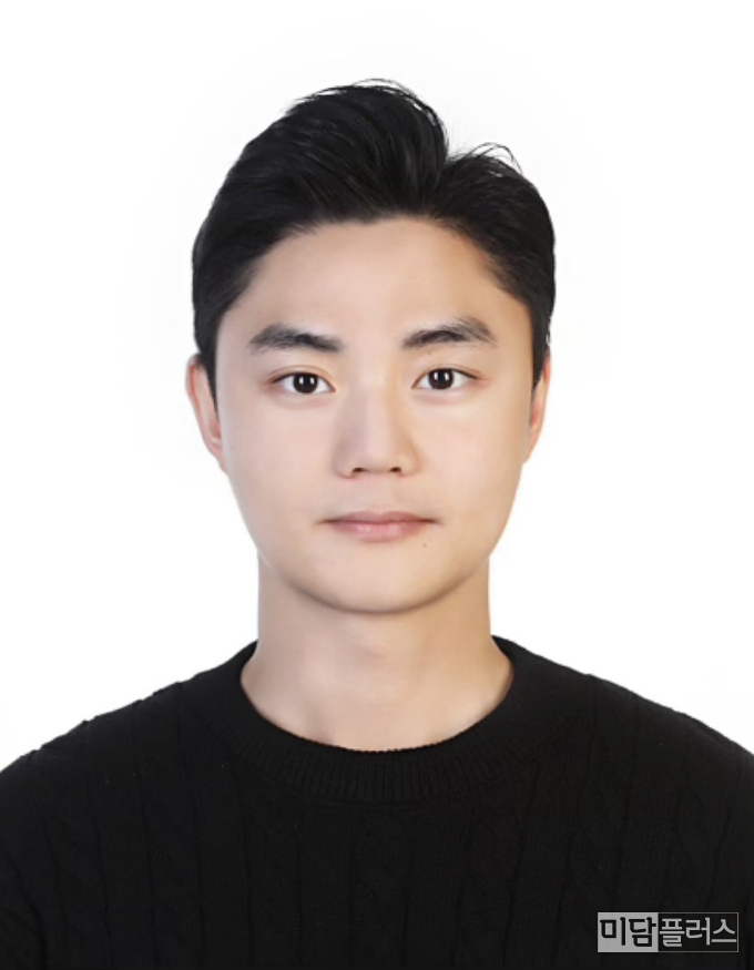 임동영 건축사 