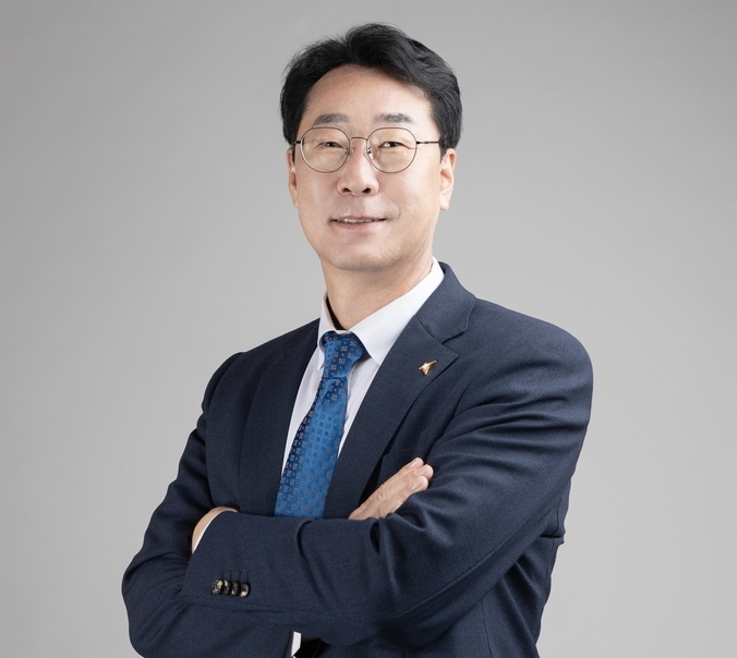 정명근 화성특례시장