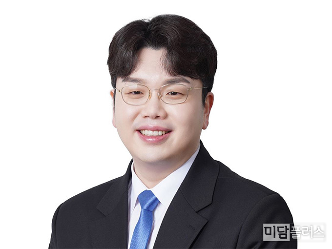 마을의 인문학 백현빈