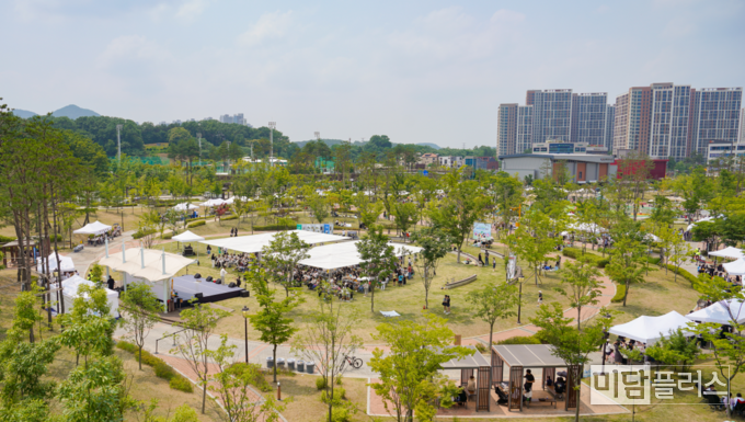 2025 환경의 날 기념행사