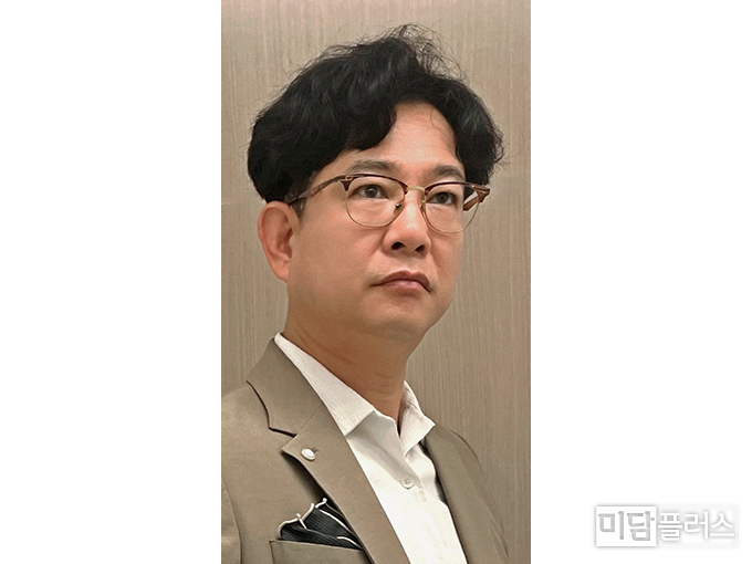 데일리 화성 이신재 대표