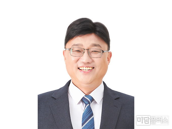 경기도의회 김회철 의원