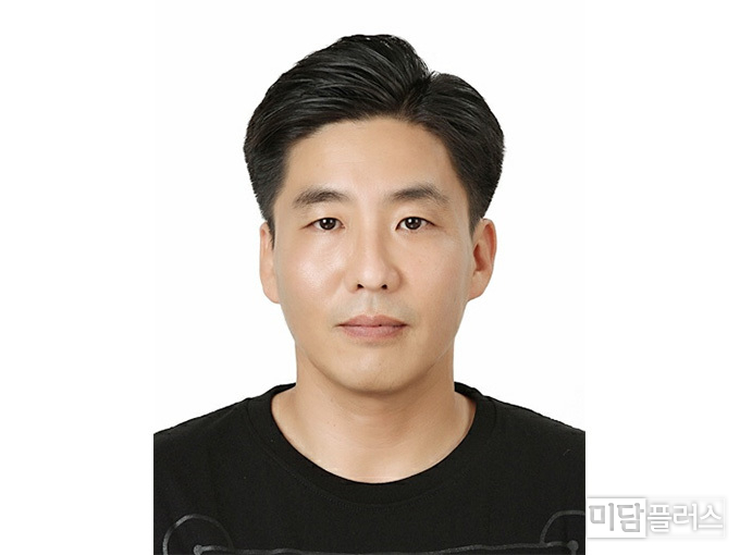 화성의과학대학교 김정원 교수