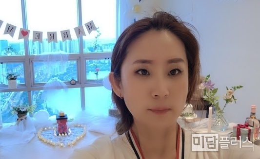 이승주 원장