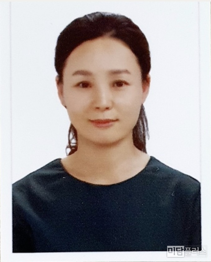 마을활동가 정봉주