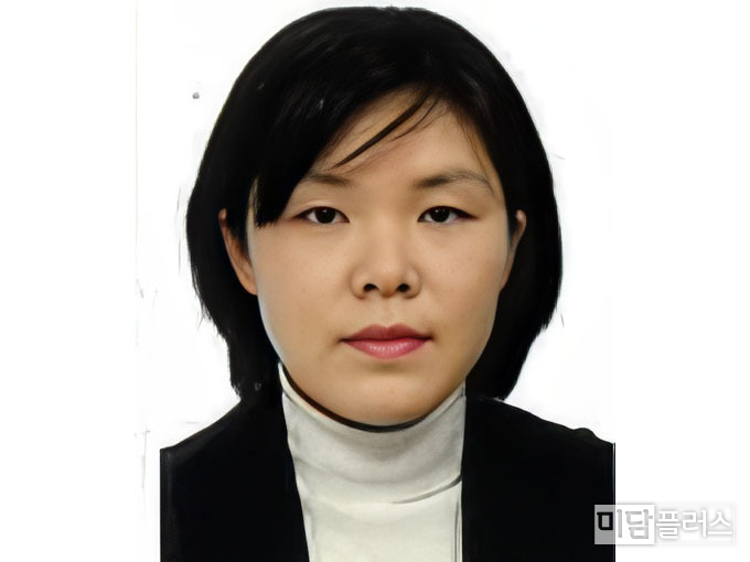 이윤희 마을활동가