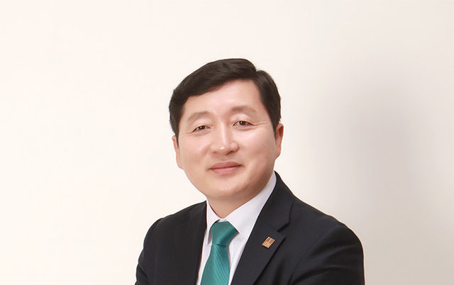 지역과 함께 성장하는 장례식장: 투명한 운영 (연속기고 4/5)