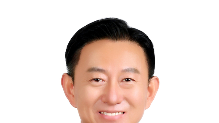 [비판] 화성시는 정치적 치적 홍보보다 노동자 안전과 인권 보호에 집중해야