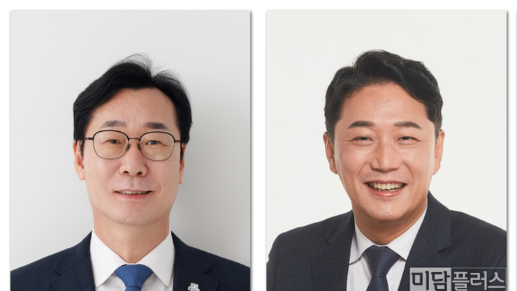 민주당 화성시장 경선 ‘운명의 날’… 화성시민들, 여의도 상경 집회 예고