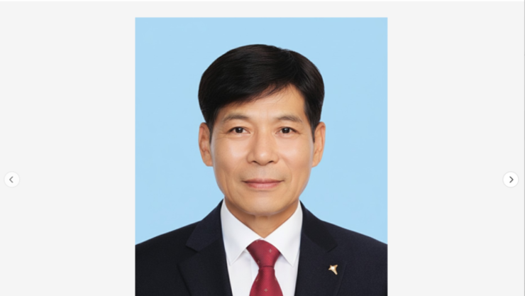 [속보] 국민의힘 화성시장 후보 박태경 확정, "변화 바라는 열망 승리로 보답하겠습니다"